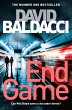 End Game (eBook, ePUB) - Bild 1