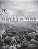 Waves of War (eBook, ePUB) Waves of War (eBook, ePUB)