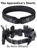 The Apprentice's Shorts (shorts!, #3) (eBook, ePUB)