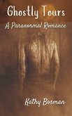 Ghostly Tours (eBook, ePUB) Ghostly Tours (eBook, ePUB)