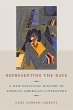 Representing the Race (eBook, ePUB) - Bild 1