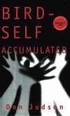 Bird-Self Accumulated (eBook, ePUB)