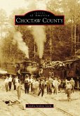 Choctaw County (eBook, ePUB)