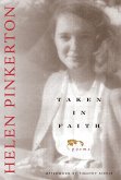 Taken In Faith (eBook, ePUB) Taken In Faith (eBook, ePUB)