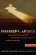 Paranormal America (second edition)... - Bild 1