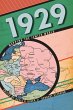 1929 (eBook, ePUB) - Bild 1
