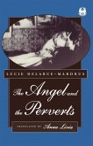 The Angel and the Perverts (eBook, ePUB)