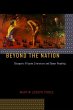 Beyond the Nation (eBook, ePUB) - Bild 1