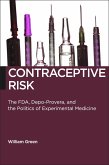 Contraceptive Risk (eBook, ePUB)