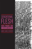 Sensational Flesh (eBook, ePUB)