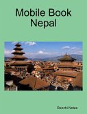 Mobile Book Nepal (eBook, ePUB)
