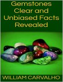 Gemstones: Clear and Unbiased Facts Revealed (eBook, ePUB)