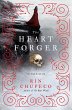 Heart Forger (eBook, ePUB) - Bild 1