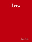 Lena (eBook, ePUB)