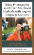 Using Photography and Other Arts-Based... - Bild 1