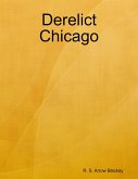 Derelict Chicago (eBook, ePUB)