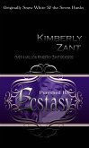 Punished III: Ecstasy (eBook, ePUB)