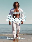 Writer's Island (eBook, ePUB)