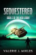 Sequestered - The New Dawn: Book 2... - Bild 1