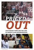 Priced Out (eBook, ePUB)