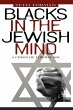 Blacks in the Jewish Mind (eBook, ePUB) - Bild 1