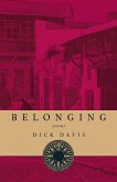 Belonging (eBook, ePUB)