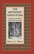 The Methodist Unification (eBook, ePUB) - Bild 1