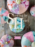 Sewing by Heart (eBook, ePUB)