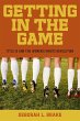 Getting in the Game (eBook, ePUB) - Bild 1