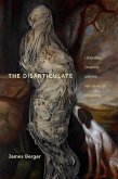 The Disarticulate (eBook, ePUB)