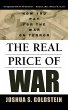 The Real Price of War (eBook, ePUB) - Bild 1