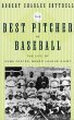 The Best Pitcher in Baseball (eBook,... - Bild 1