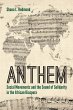 Anthem (eBook, ePUB) - Bild 1