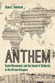 Anthem (eBook, ePUB)