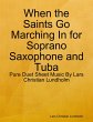 When the Saints Go Marching In for... - Bild 1