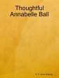 Thoughtful Annabelle Ball (eBook, ePUB) - Bild 1