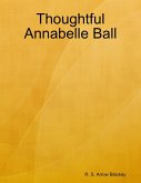 Thoughtful Annabelle Ball (eBook, ePUB)