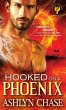 Hooked on a Phoenix (eBook, ePUB) - Bild 1