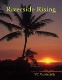 Riverside Rising (eBook, ePUB)