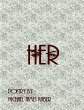 Her (eBook, ePUB) - Bild 1