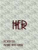 Her (eBook, ePUB)