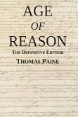 Age of Reason