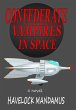 Confederate Vampires in Space - Bild 1