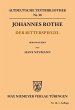Der Ritterspiegel (eBook, PDF) - Bild 1