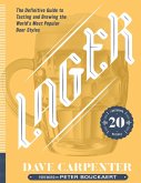 Lager (eBook, ePUB)