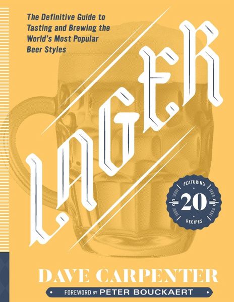 Lager (eBook, ePUB) Lager (eBook, ePUB)