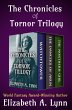 The Chronicles of Tornor Trilogy... - Bild 1