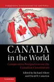 Canada in the World (eBook, PDF)