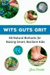 Wits Guts Grit (eBook, ePUB) - Bild 1
