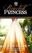 Rejected Princess (eBook, ePUB) - Bild 1